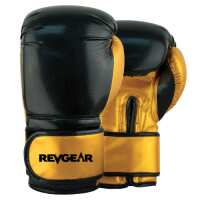 Read Revgear Reviews